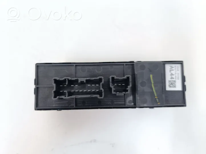 Subaru Outback (BS) Interruttore di controllo dell’alzacristalli elettrico 83071AL44A