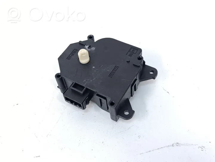 Subaru Outback (BS) Moteur / actionneur de volet de climatisation AA1138002330