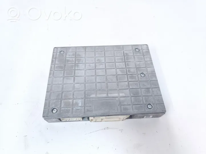 Subaru Outback (BS) Amplificatore 0001ABC7