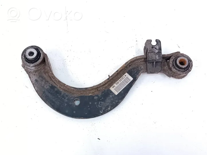 Volkswagen Tiguan Braccio di controllo sospensione posteriore 1K0505323N