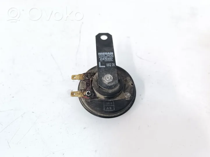 Nissan Leaf I (ZE0) Signal sonore 256203NF0A