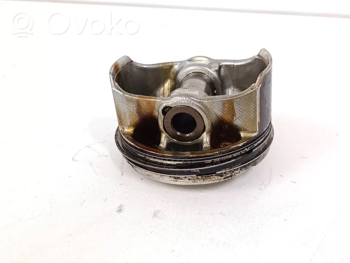 Ford Focus Piston CM5E6K100AG