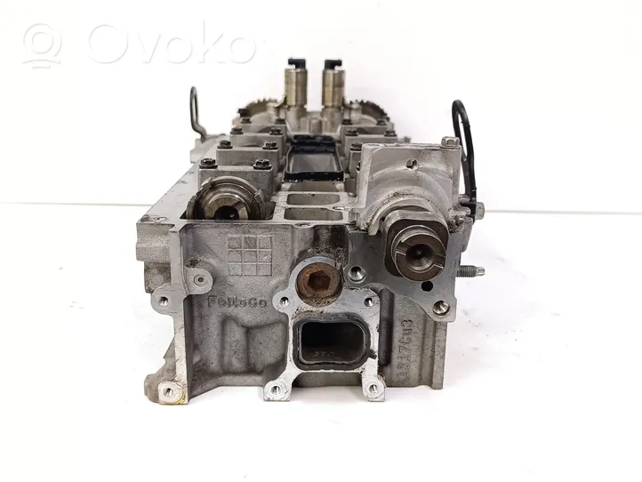 Ford Focus Engine head RFCM5E6090