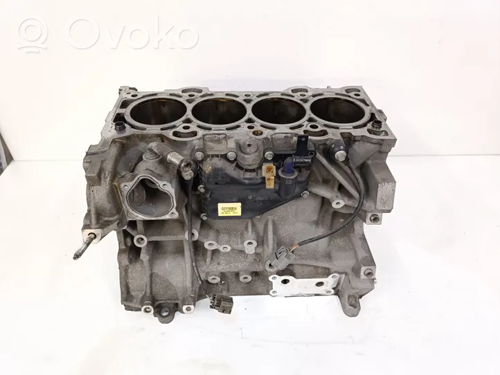 Ford Focus Blokas RFCM5E6015CA