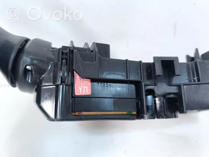 Toyota Prius+ (ZVW40) Wiper turn signal indicator stalk/switch 173832