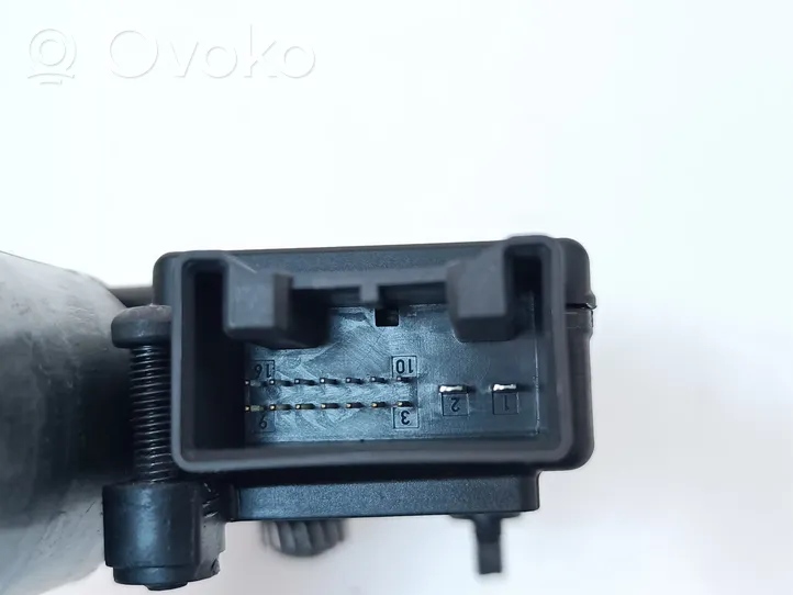 Audi Q7 4L Silniczek szyberdachu 4L0959591A