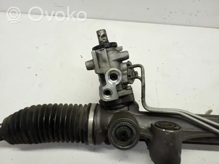 Audi Q7 4L Steering rack 7L8422055CH