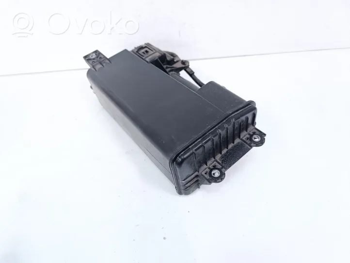 Subaru Outback (BT) Serbatoio a carbone attivo per il recupero vapori carburante 42035AN00A