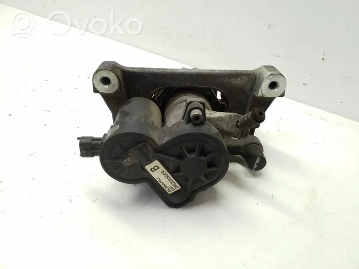 Subaru Outback (BT) Pinza del freno posteriore 26620AN00A