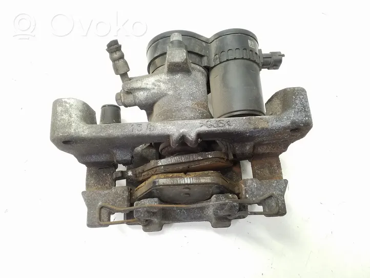 Subaru Outback (BT) Pinza del freno posteriore 26620AN00A