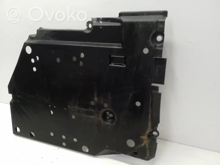 Subaru Outback (BT) Protezione inferiore del serbatoio del carburante 42045AN03A