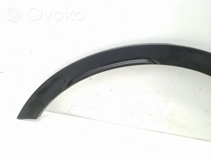 Subaru Outback (BT) Rivestimento parafango (modanatura) 91111AN08A