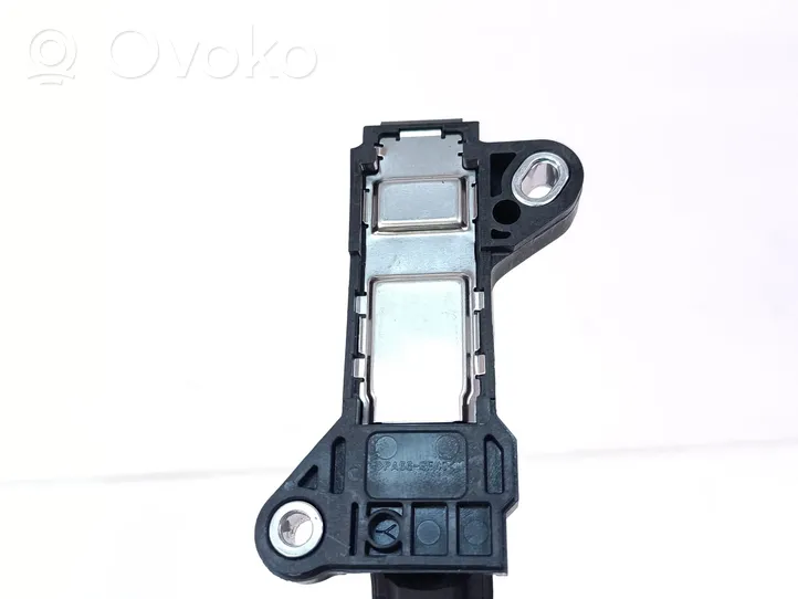 Subaru Outback (BT) Pedal del acelerador 36010AN02A