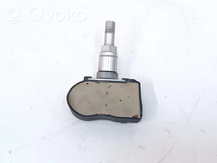 Nissan Leaf I (ZE0) Sensore di pressione dello pneumatico 407003AN1A