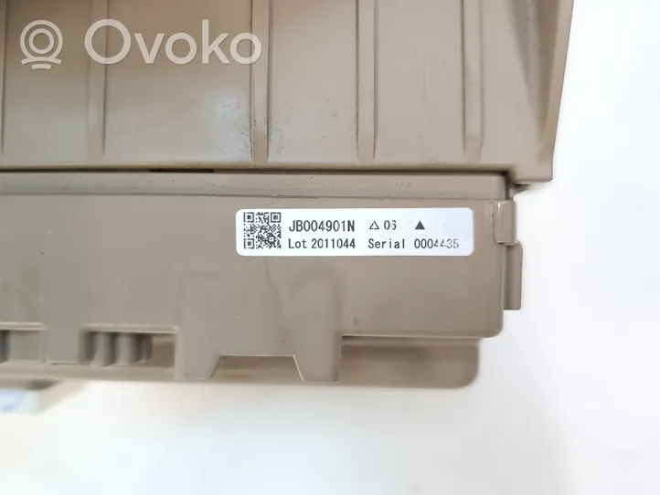 Subaru Outback (BT) Module de fusibles 82201AN80A