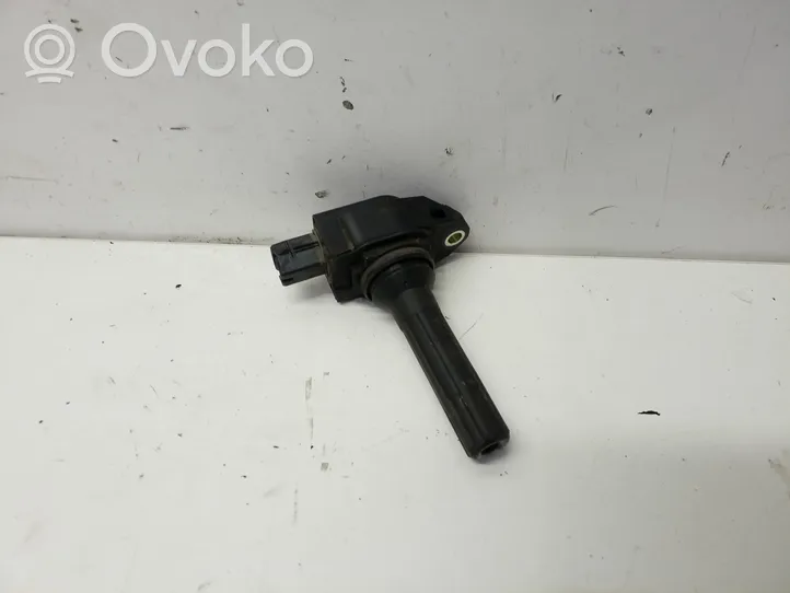 Subaru Outback (BT) Bobina di accensione ad alta tensione FK0523