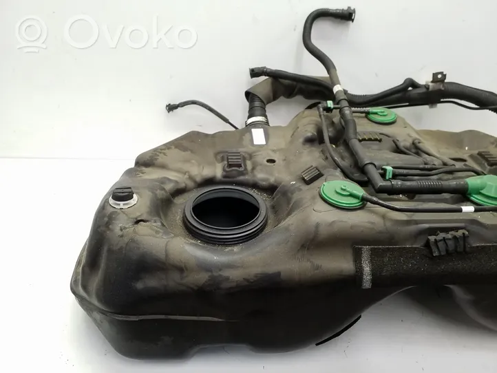 Subaru Outback (BT) Réservoir de carburant 42013AN00A