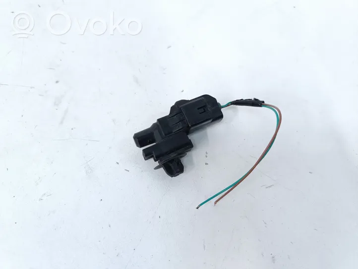 Subaru Outback (BT) Sensore temperatura esterna 0775005191