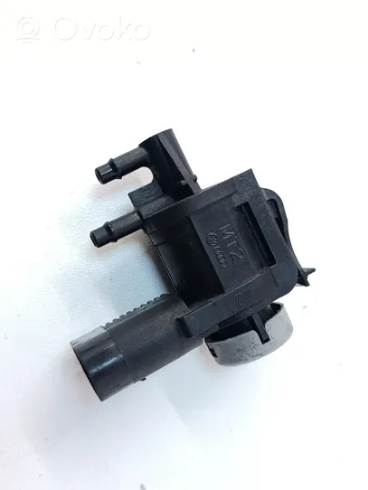 Volkswagen Tiguan Solenoidinis vožtuvas 1K0906283A