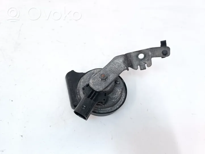 Volkswagen Tiguan Horn signal 5N0951221B