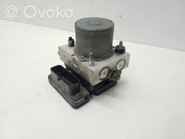 Chrysler Town & Country V ABS Pump P68183803AC