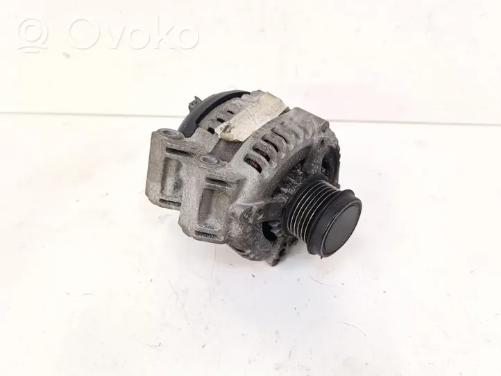 Chrysler Town & Country V Generatore/alternatore 