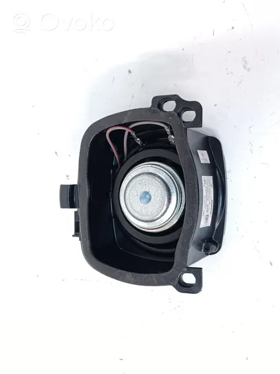 Audi A8 S8 D3 4E Haut-parleur de porte avant 4E0035411P