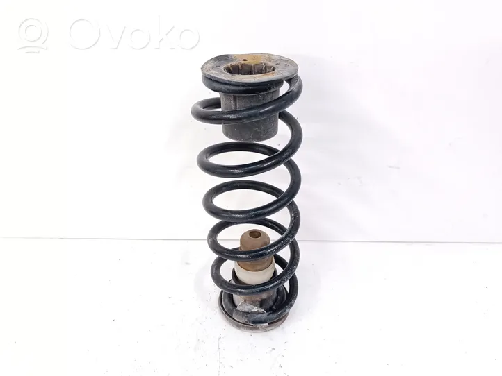 Chrysler Town & Country V Rear coil spring 04670589AA