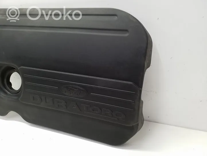 Ford Mondeo MK V Engine cover (trim) F1FQ6A949A