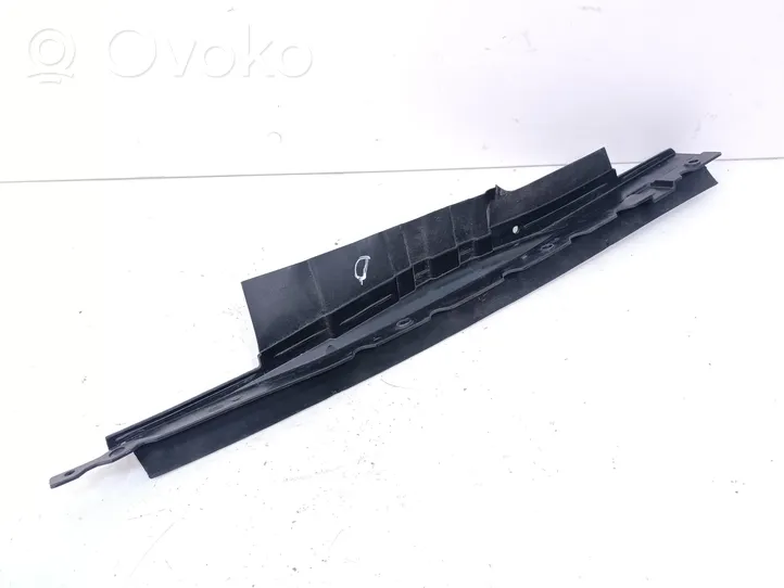 Ford Mondeo MK V Fender end trim DS73A02078A