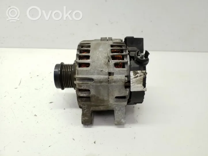 Ford Mondeo MK V Generatore/alternatore DS7T10300LD