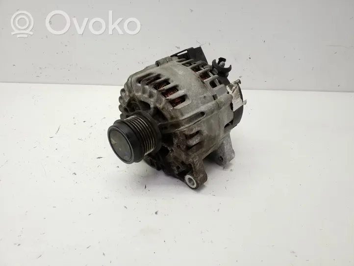 Ford Mondeo MK V Generatore/alternatore DS7T10300LD