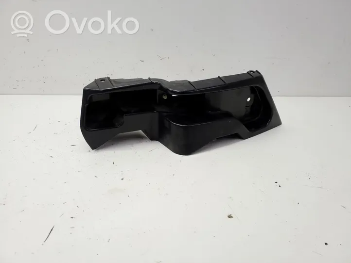 Ford Mondeo MK V Support de pare-chocs arrière DS7317E850B