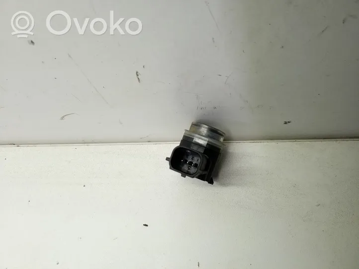 Ford Mondeo MK V Parking PDC sensor F1CT15K859AAW