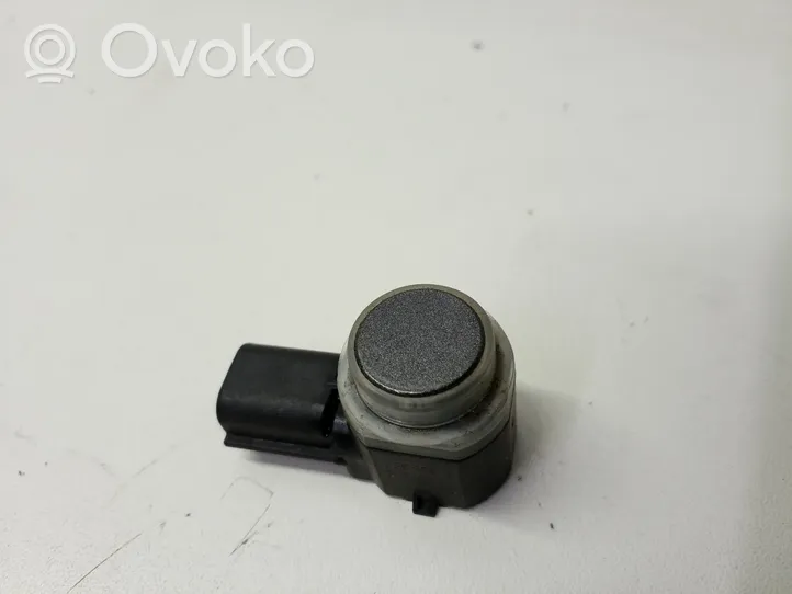 Ford Mondeo MK V Parkošanās (PDC) sensors (-i) F1CT15K859AAW