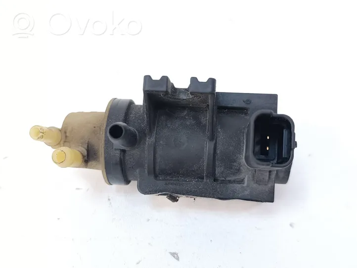 Ford Mondeo MK V Turbo solenoid valve FG9Q9S468AB