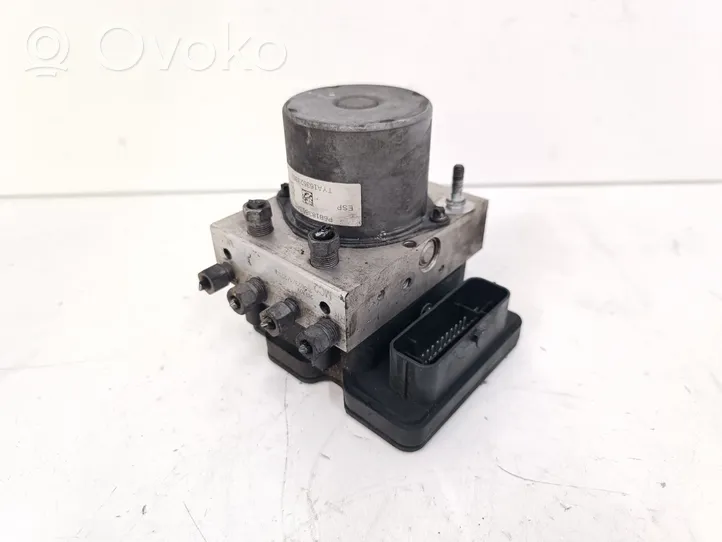 Dodge Grand Caravan Pompa ABS P68183803AC