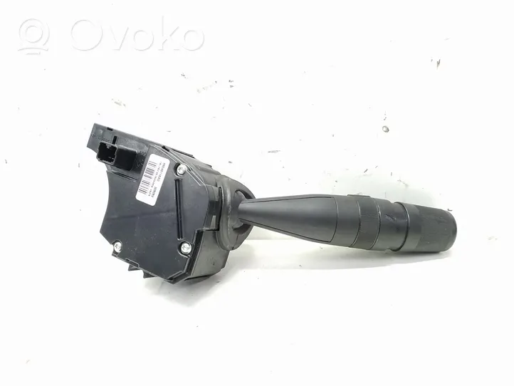 Dodge Grand Caravan Leva comando tergicristalli 56046118AD