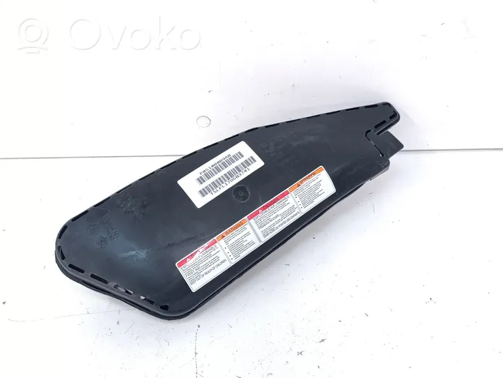 Dodge Grand Caravan Airbag sedile P05108089AB