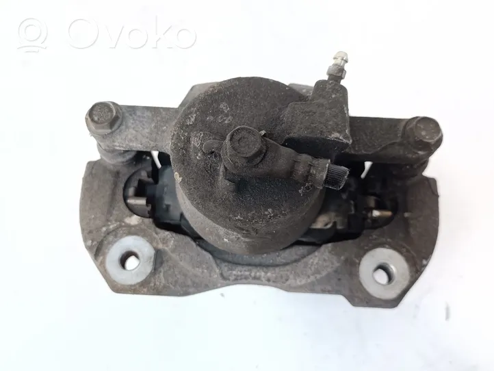 Toyota Prius+ (ZVW40) Bremssattel vorne 