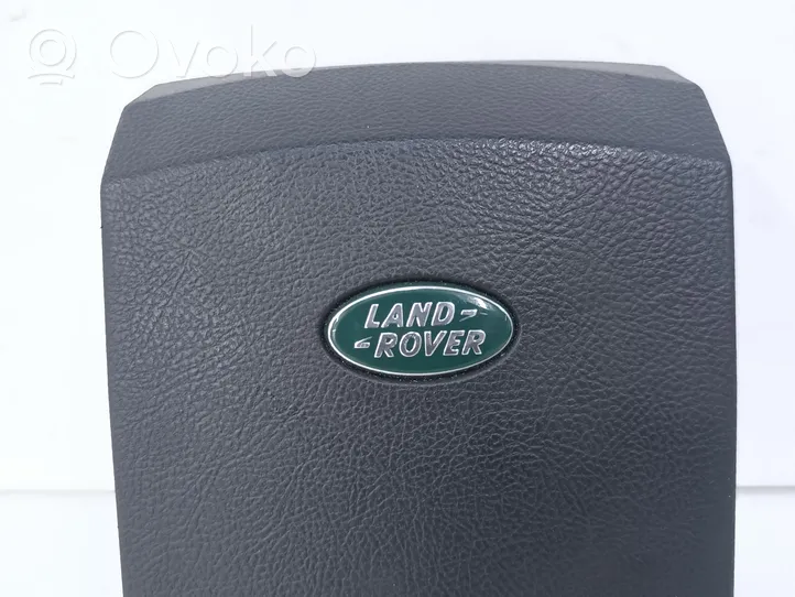 Land Rover Discovery 4 - LR4 Airbag dello sterzo 6H22042B63AD