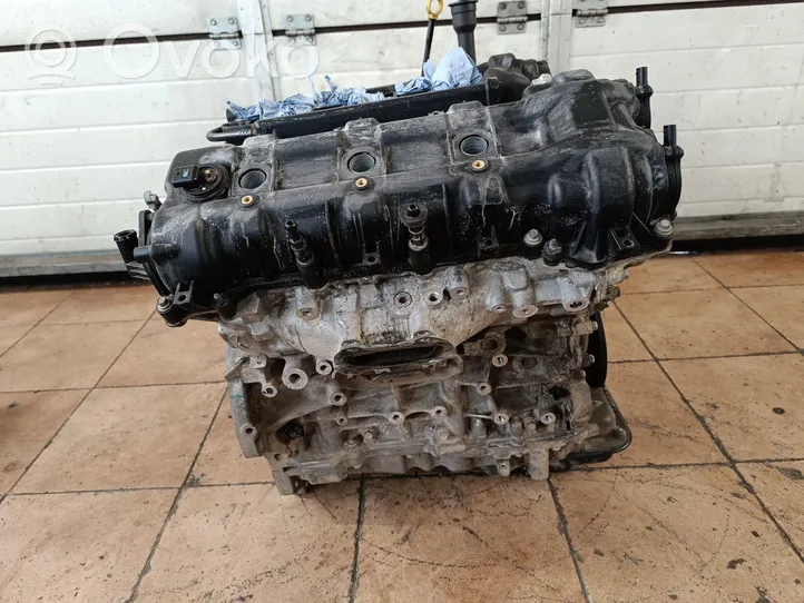 Chrysler Town & Country V Moteur 05184841AI