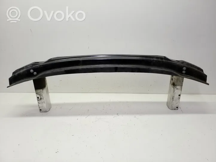 Audi A4 S4 B8 8K Rear bumper cross member 8K0807332