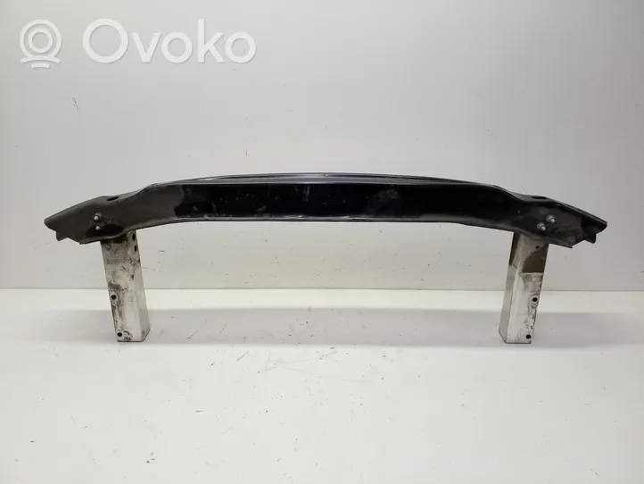 Audi A4 S4 B8 8K Rear bumper cross member 8K0807332