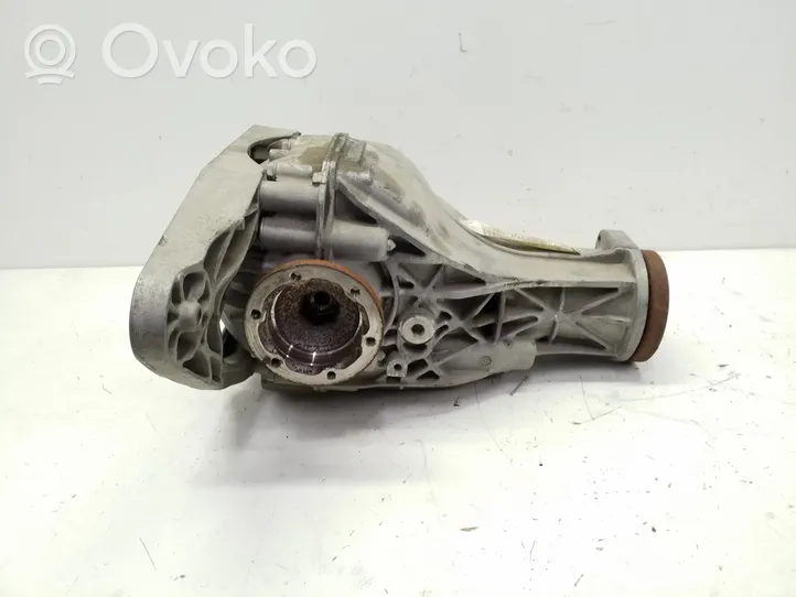 Audi A4 S4 B8 8K Differenziale posteriore 8K0599287J