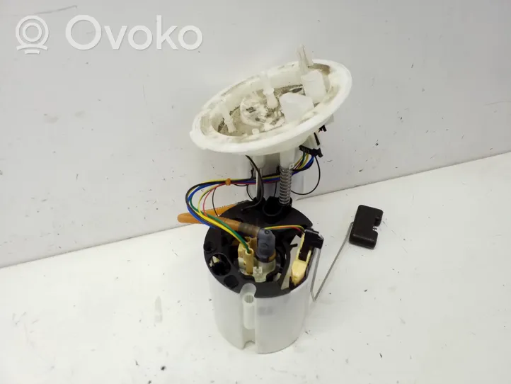 Audi A4 S4 B8 8K In-tank fuel pump 8K0919051AN