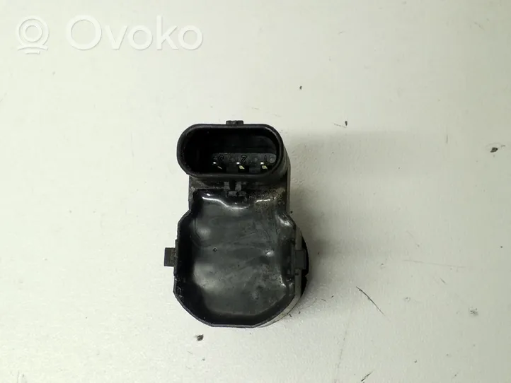 Audi A4 S4 B8 8K Parking PDC sensor 1S0919275A