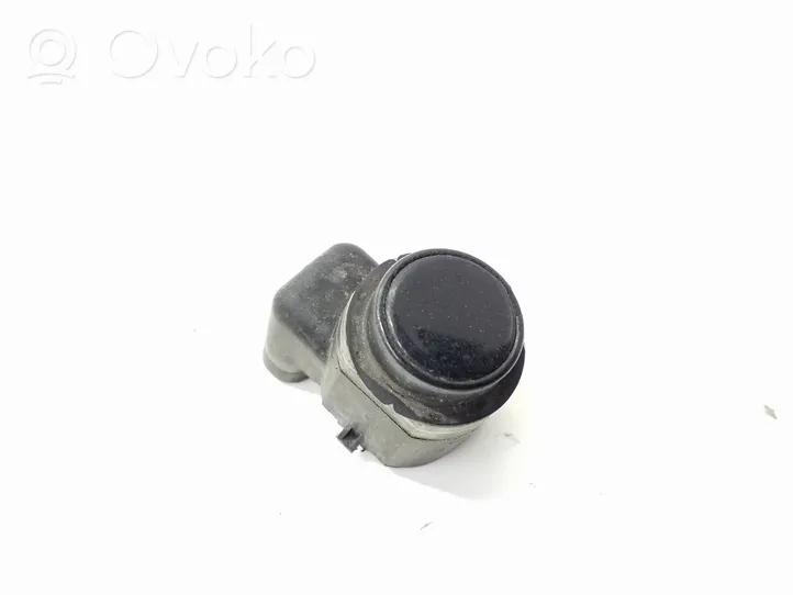 Audi A4 S4 B8 8K Parking PDC sensor 1S0919275A