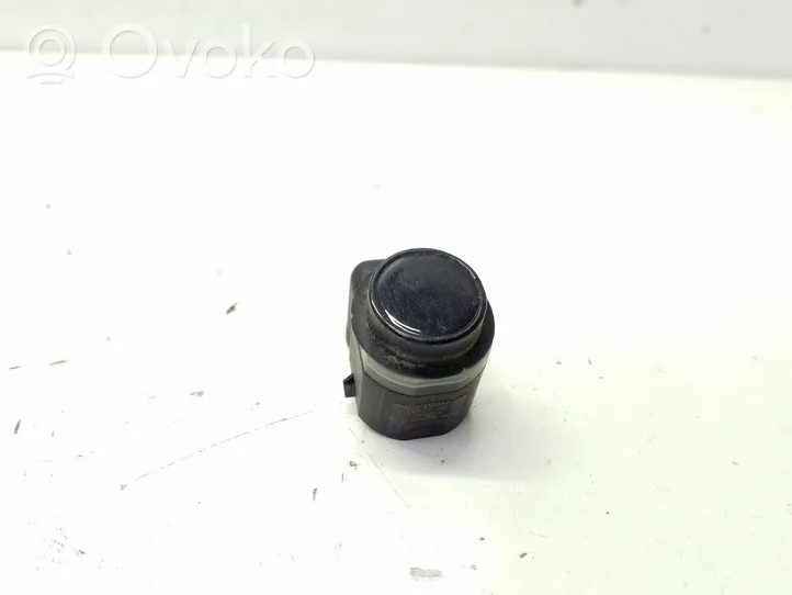 Audi A4 S4 B8 8K Sensor PDC de aparcamiento 1S0919275A