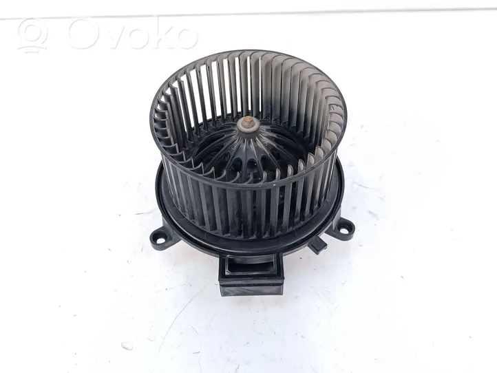 Chrysler Town & Country V Ventola riscaldamento/ventilatore abitacolo AY2727000283